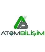 Atom Bilişim