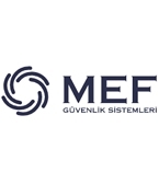 Mef Güvenlik Sistemleri