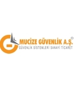 Mucize Güvenlik