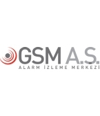 GSM Güvenlik Sistemleri
