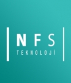 Nfs Teknoloji