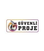 Güvenli Proje