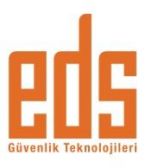 EDS Elektronik