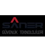 Saner Güvenlik Sistemleri Ltd. Şti.