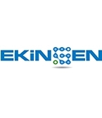 Ekingen Elektronik