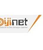 Dijinet Elektronik ve Bina Otomasyon Sistemleri