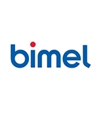 Bimel