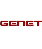 Genet Genel Elektronik Teknolojileri