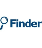 Finder Yangın ve Güvenlik Sistemleri