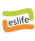 Eslife Bilgisayar