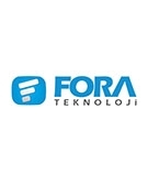 Fora Teknoloji