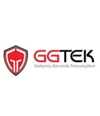 GGTEK Gelişmiş Güvenlik Teknolojileri