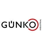 Günko Endüstriyel