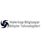 Halerkap Bilgisayar ve Bilişim Teknolojileri