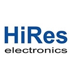Hires Elektronik