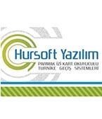 Hursoft Yazılım ve Donanım Bilgisayar Hizmetleri