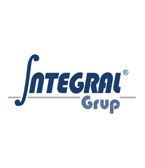 İntegral Kurumsal Teknoloji Çözümleri San.Tic.Ltd.