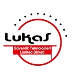 Lukas Güvenlik