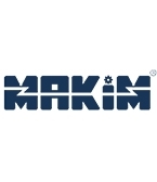 Makim