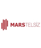 Mars Telsiz