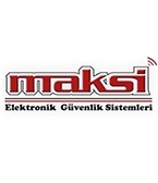 Maksi Elektronik ve Güvenlik Sistemleri