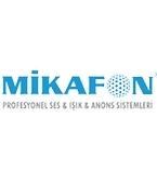 Mikafon Elektronik