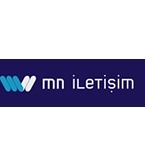 MN İletişim