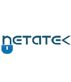 Netatek