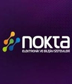 Nokta Elektronik ve Bilişim Sistemleri
