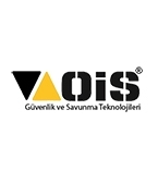 OiS Güvenlik ve Savunma Teknolojileri