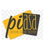 Piasa Elektronik Güvenlik Sistemleri