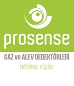 Prosense Teknoloji