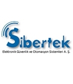 Sibertek Elektronik