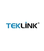 Teklink Teknoloji