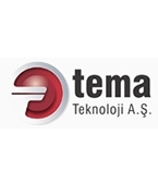 Tema Teknoloji A.ş.