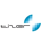 Tizer