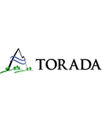 Torado Grup