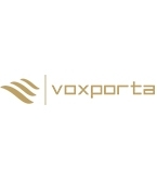 Voxporta Teknoloji