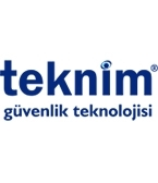 Teknim