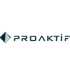 Proaktif Telekomünikasyon