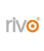 Rivo Güvenlik