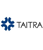Taiwan Trade İstanbul