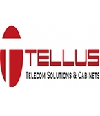 Tellus Telekom Çözümleri ve Kabinetleri