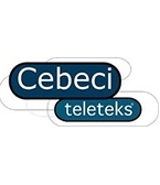 Cebeci Teleteks