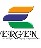Ergen Elektronik