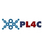 PL4C Teknoloji Çözümleri