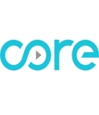 Core Akıllı Ev Sistemleri