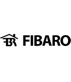 Fibaro Akıllı Ev Sistemleri