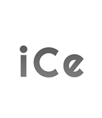 iCe Akıllı Ev Sistemleri