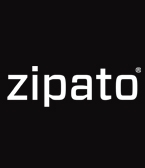 Zipato Kablosuz Akıllı Ev Sistemleri